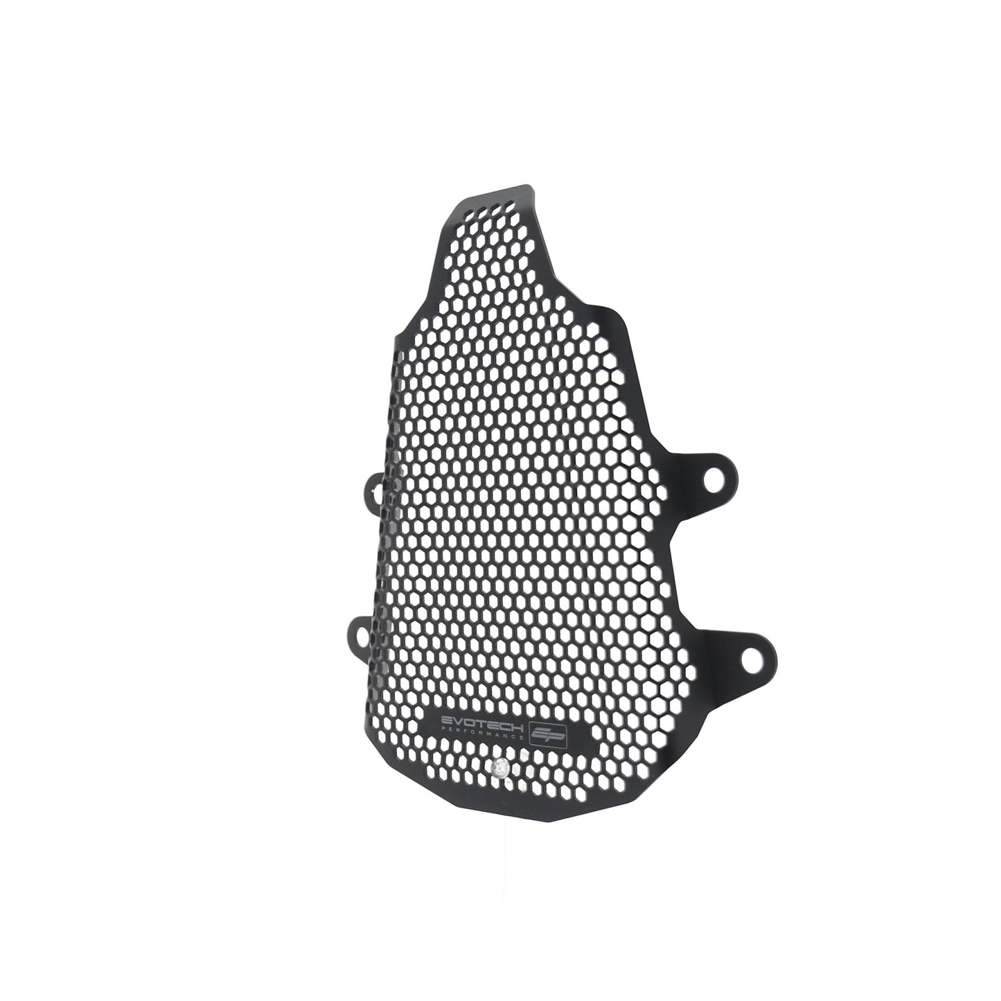PRN014906 - Evotech Fuel Tank Cover Guard