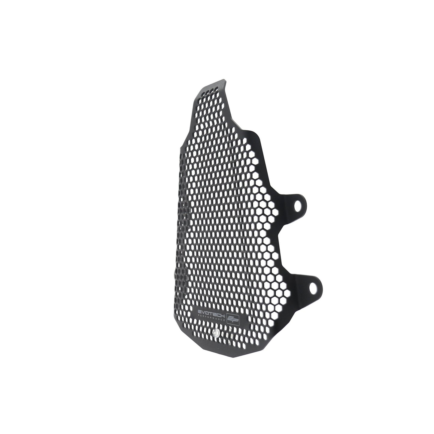 PRN014906 - Evotech Fuel Tank Cover Guard