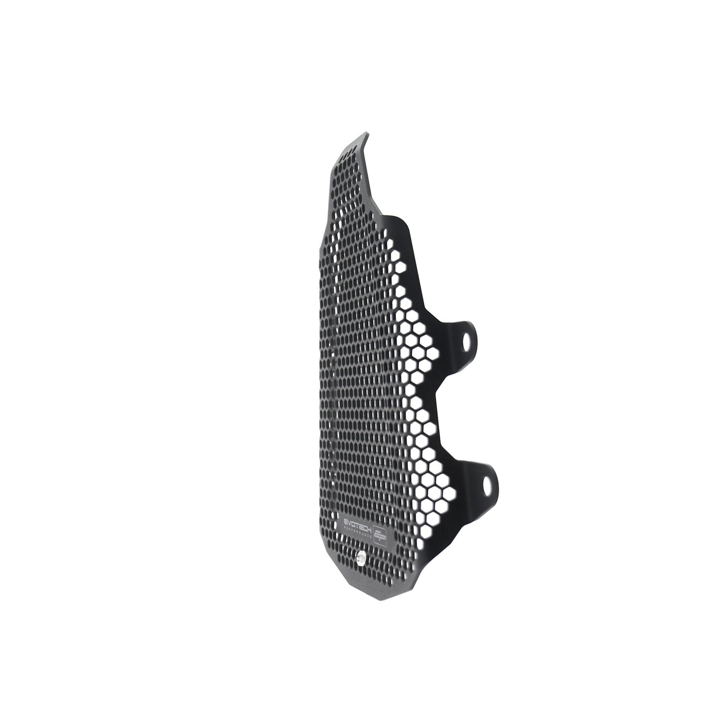 PRN014906 - Evotech Fuel Tank Cover Guard