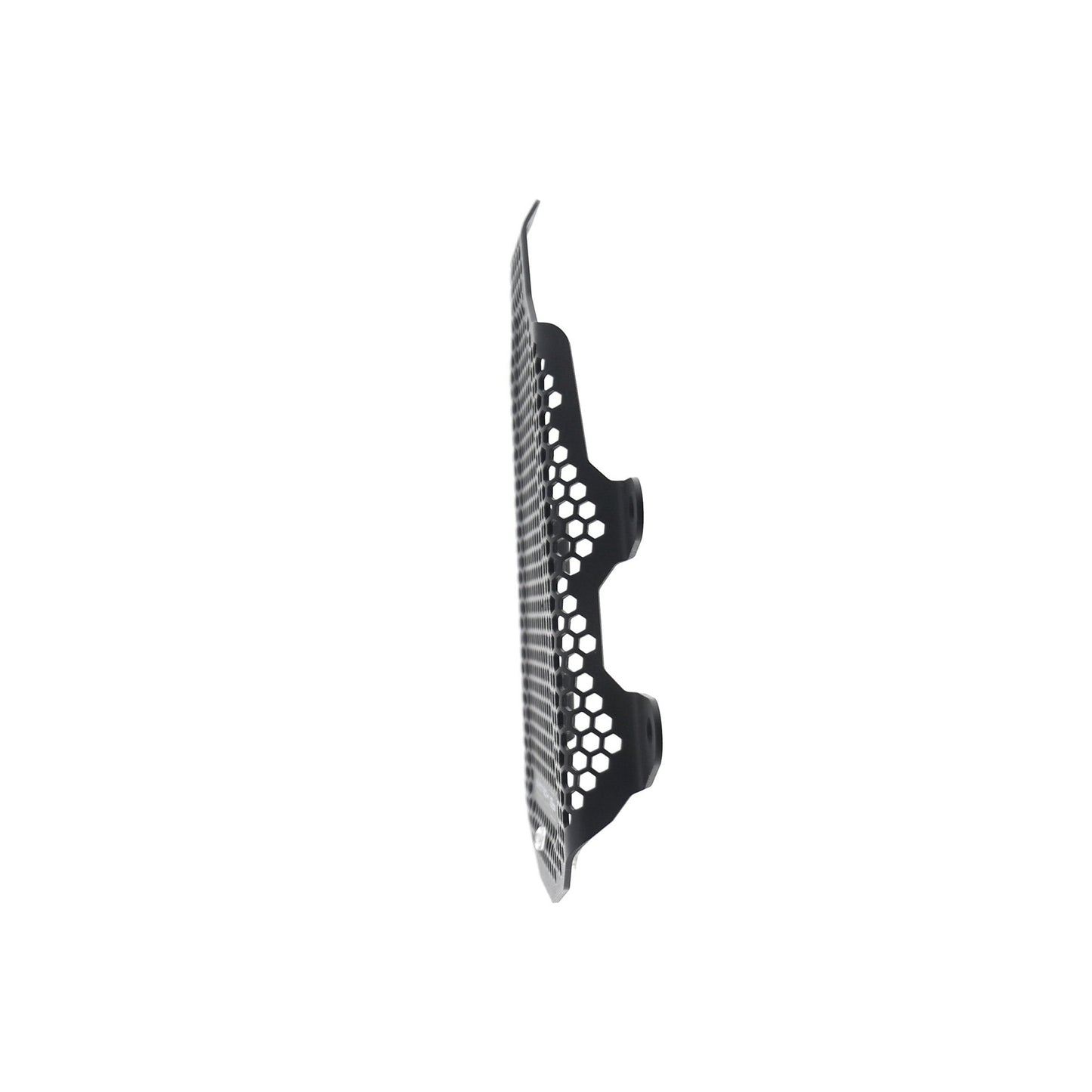 PRN014906 - Evotech Fuel Tank Cover Guard