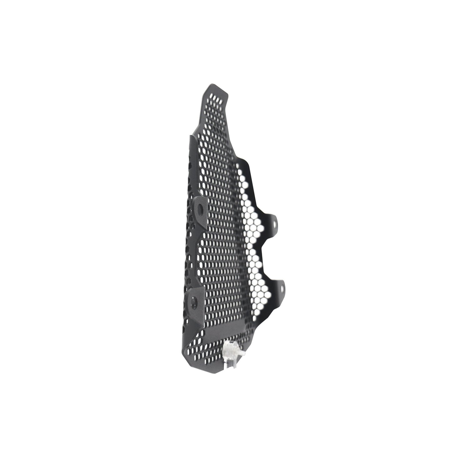 PRN014906 - Evotech Fuel Tank Cover Guard