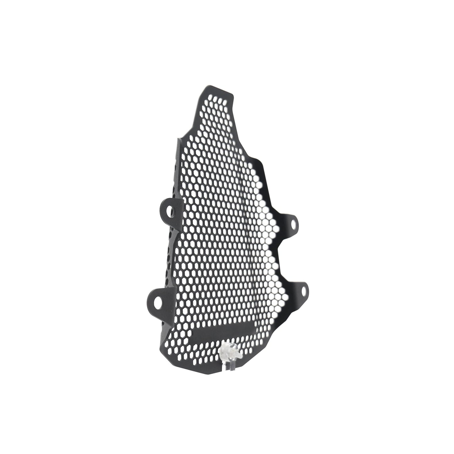 PRN014906 - Evotech Fuel Tank Cover Guard
