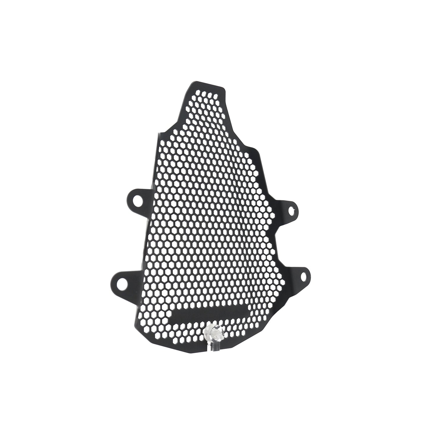 PRN014906 - Evotech Fuel Tank Cover Guard