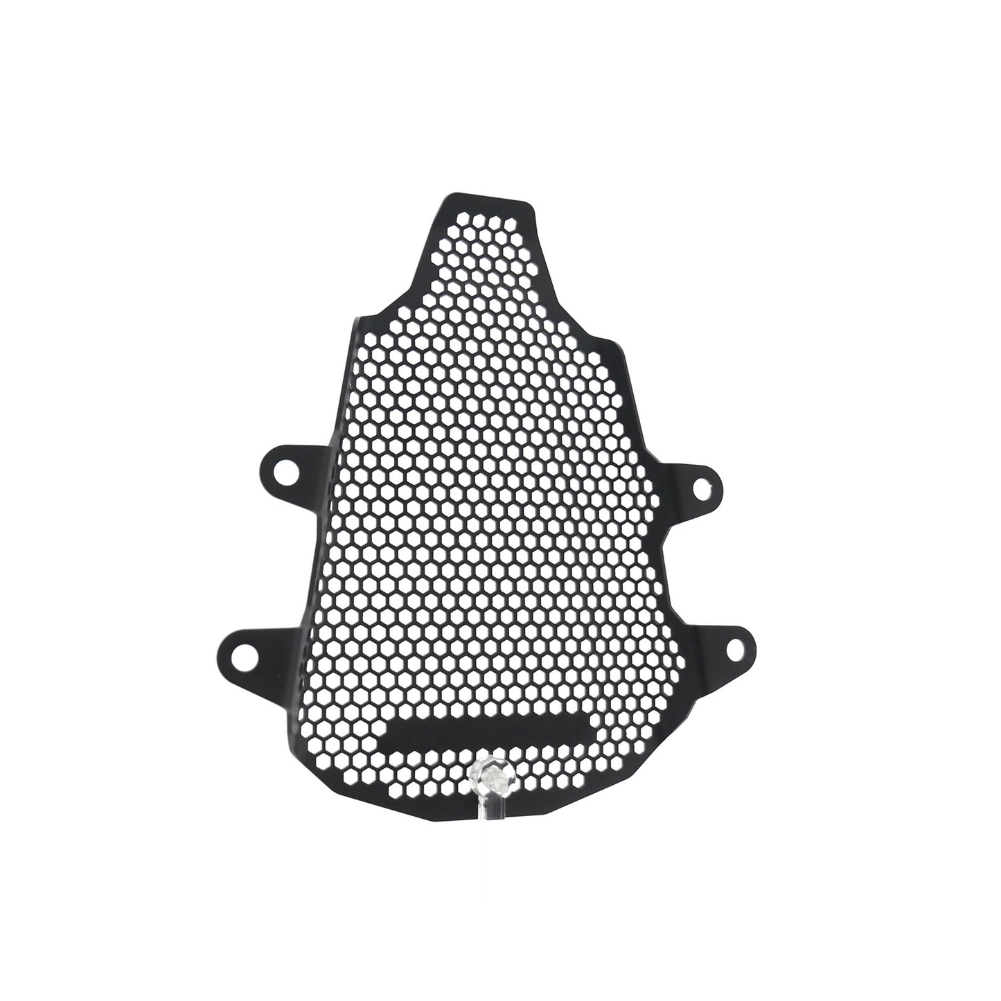 PRN014906 - Evotech Fuel Tank Cover Guard