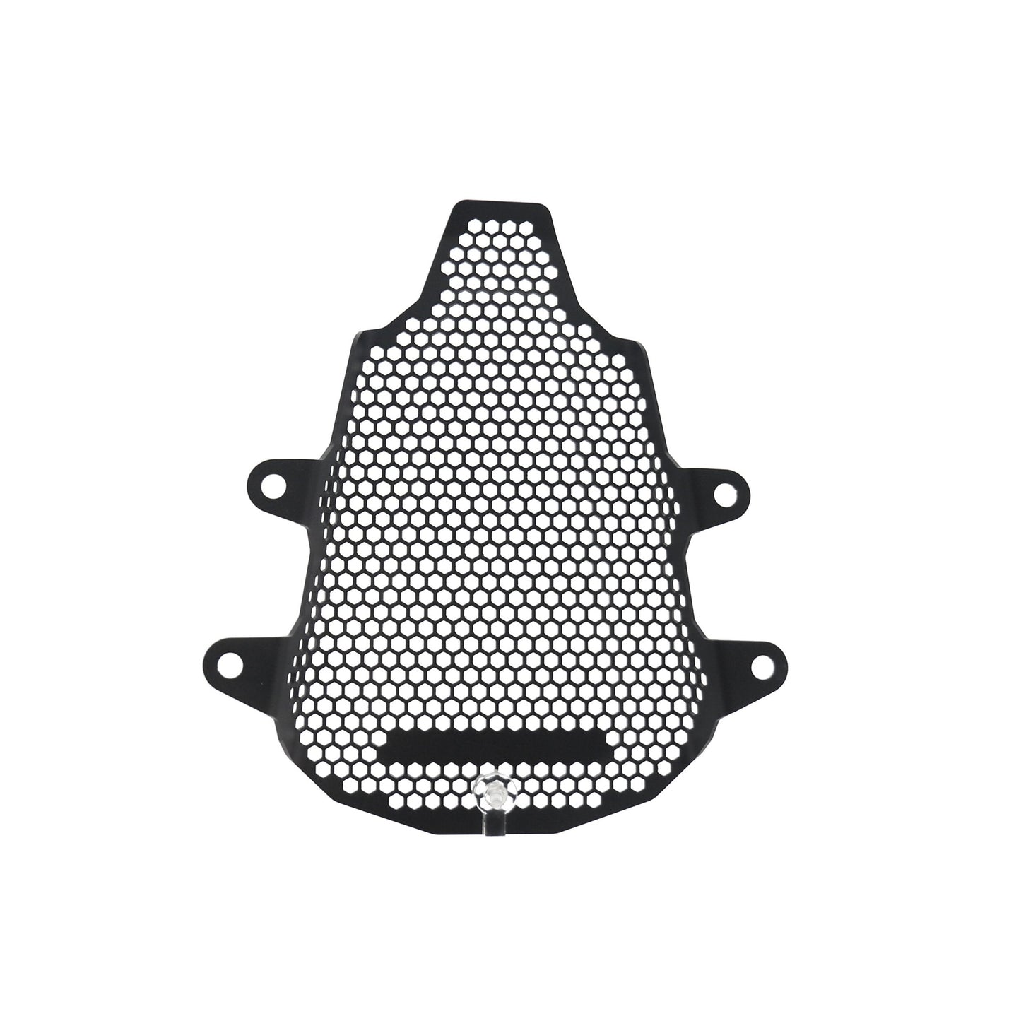 PRN014906 - Evotech Fuel Tank Cover Guard