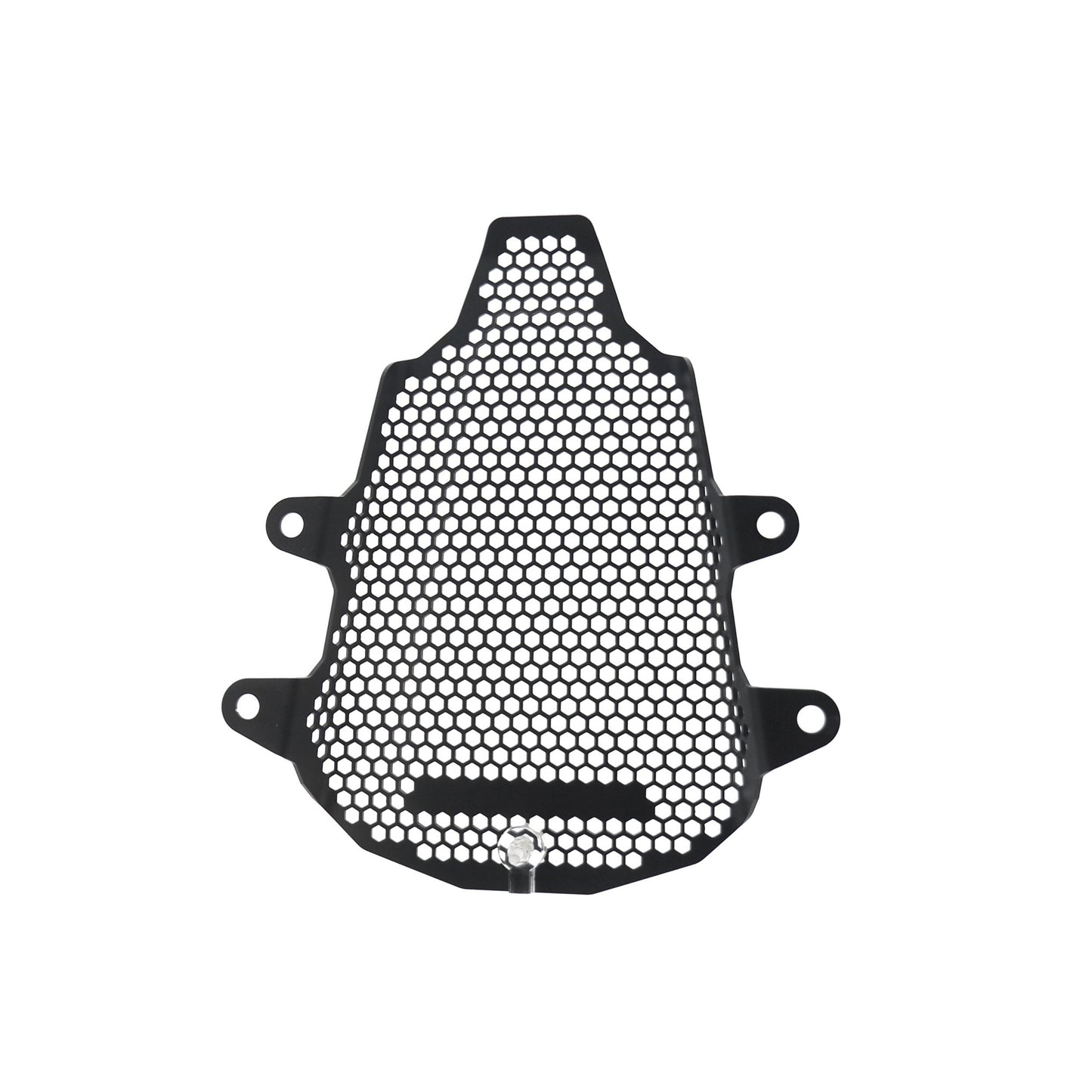 PRN014906 - Evotech Fuel Tank Cover Guard