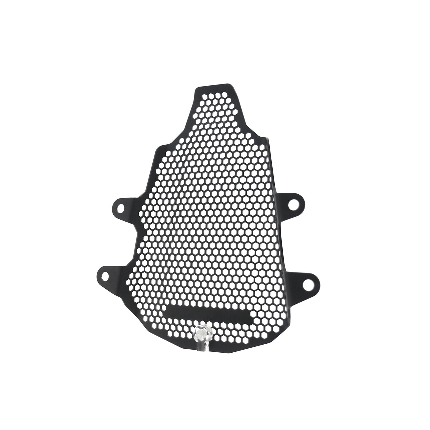 PRN014906 - Evotech Fuel Tank Cover Guard
