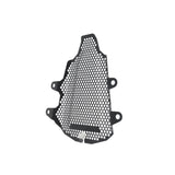 PRN014906-11 - Evotech Ducati Panigale V4 SP2 Fuel Tank Cover Guard (2023- 2024)