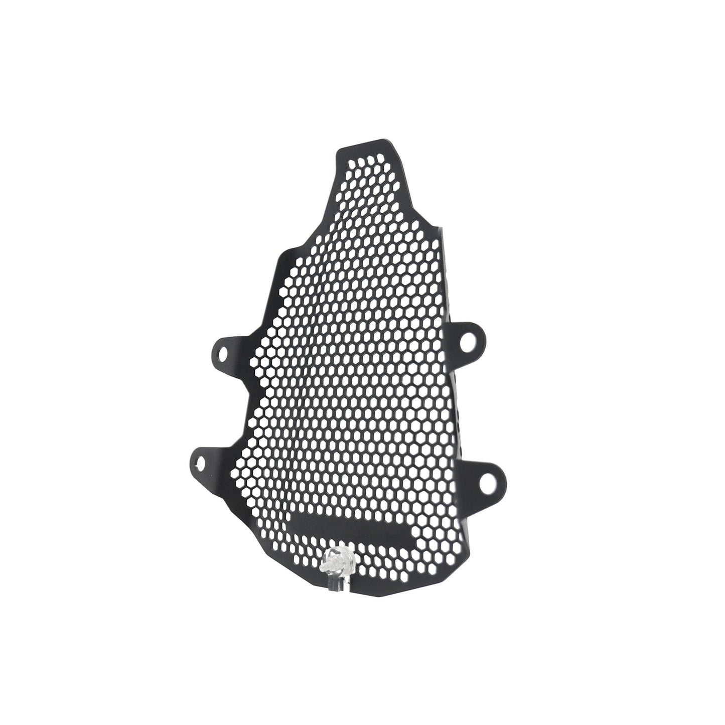 PRN014906 - Evotech Fuel Tank Cover Guard