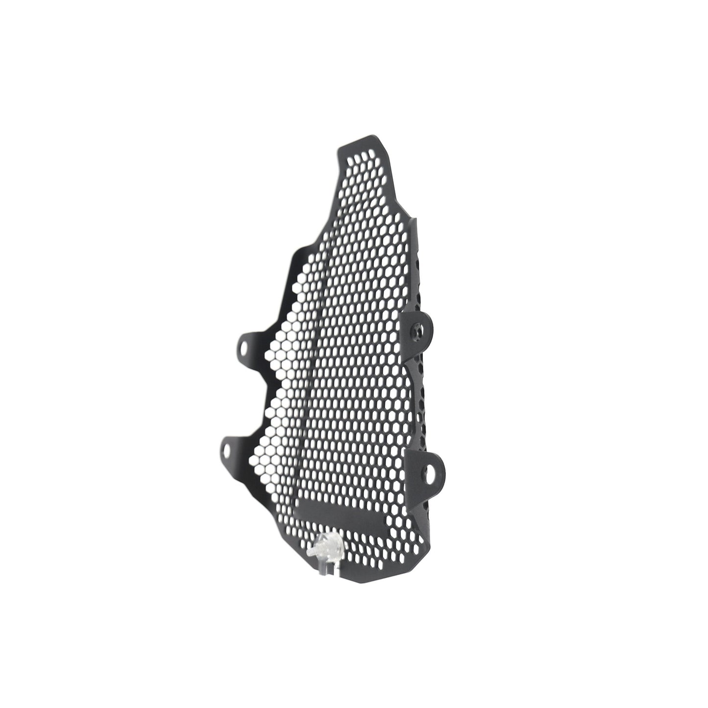 PRN014906 - Evotech Fuel Tank Cover Guard