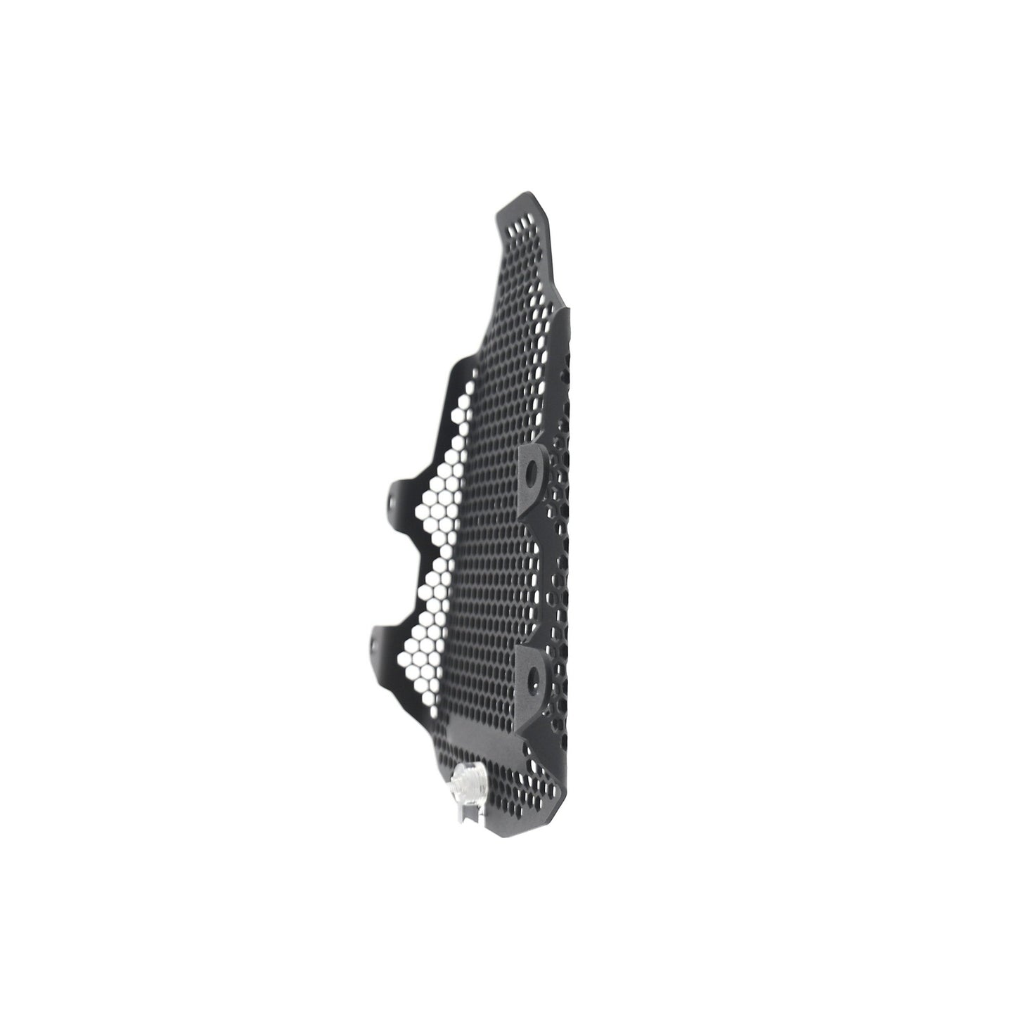 PRN014906 - Evotech Fuel Tank Cover Guard