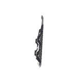 PRN014906 - Evotech Fuel Tank Cover Guard