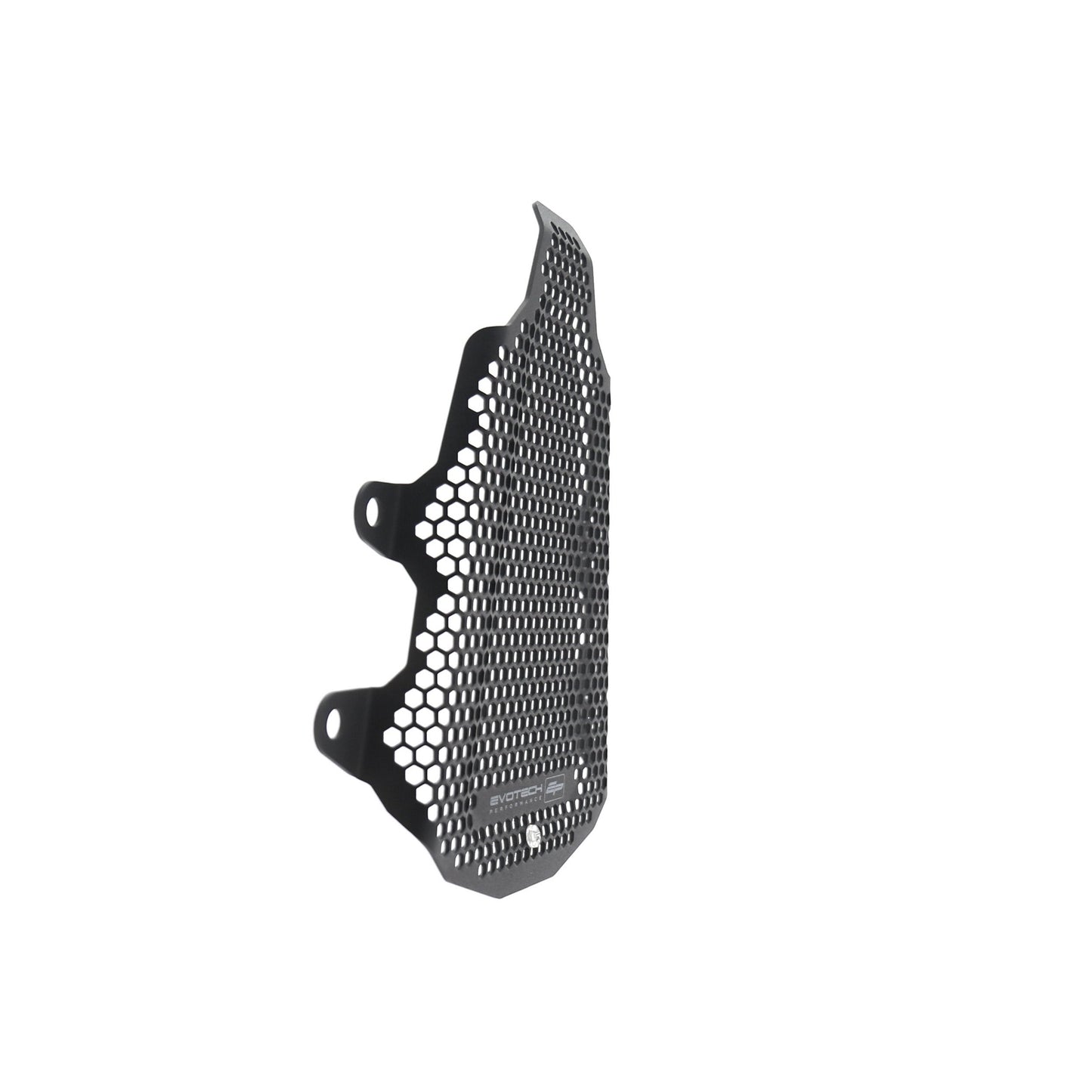 PRN014906 - Evotech Fuel Tank Cover Guard