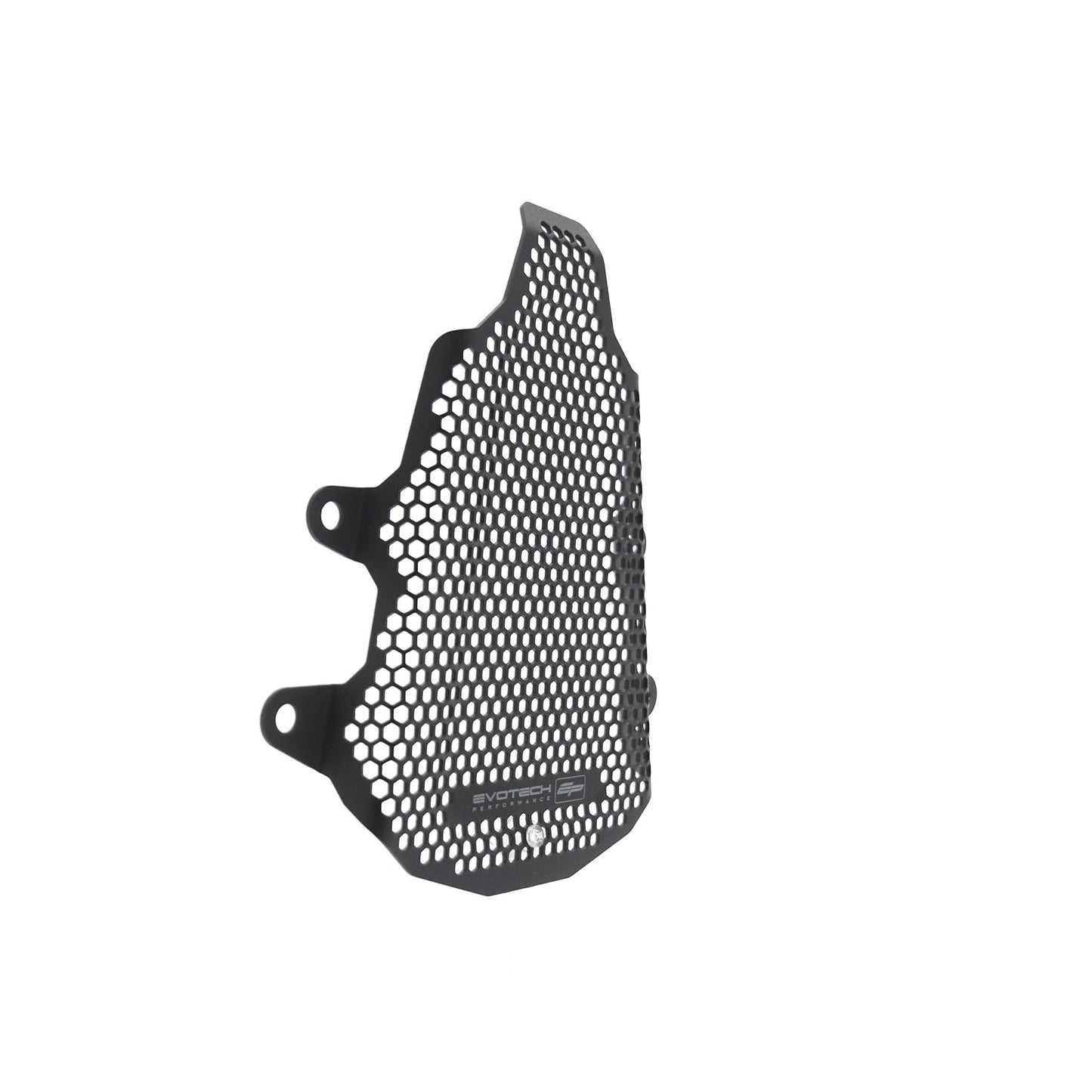 PRN014906 - Evotech Fuel Tank Cover Guard
