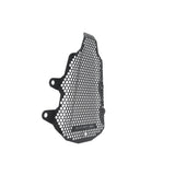 PRN014906-11 - Evotech Ducati Panigale V4 SP2 Fuel Tank Cover Guard (2023- 2024)