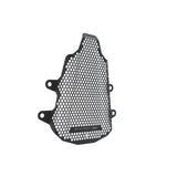PRN014906-11 - Evotech Ducati Panigale V4 SP2 Fuel Tank Cover Guard (2023- 2024)