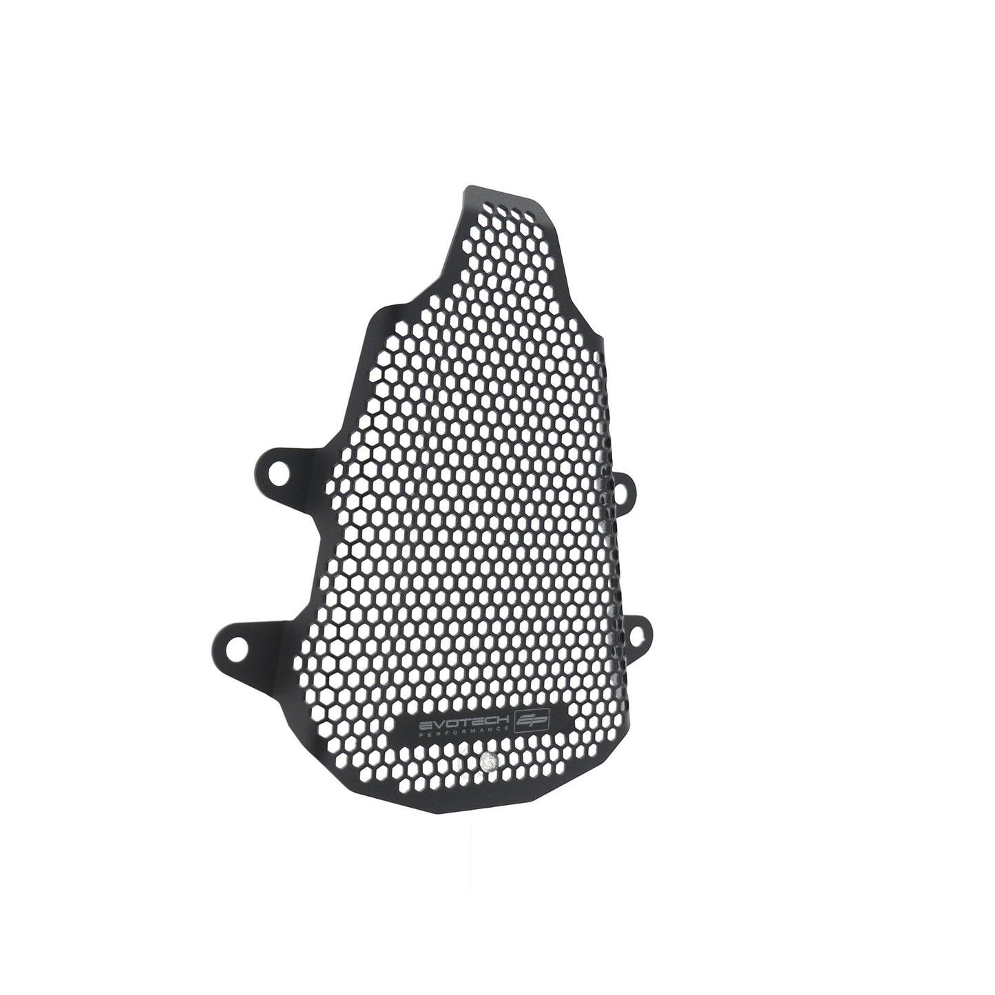 PRN014906 - Evotech Fuel Tank Cover Guard
