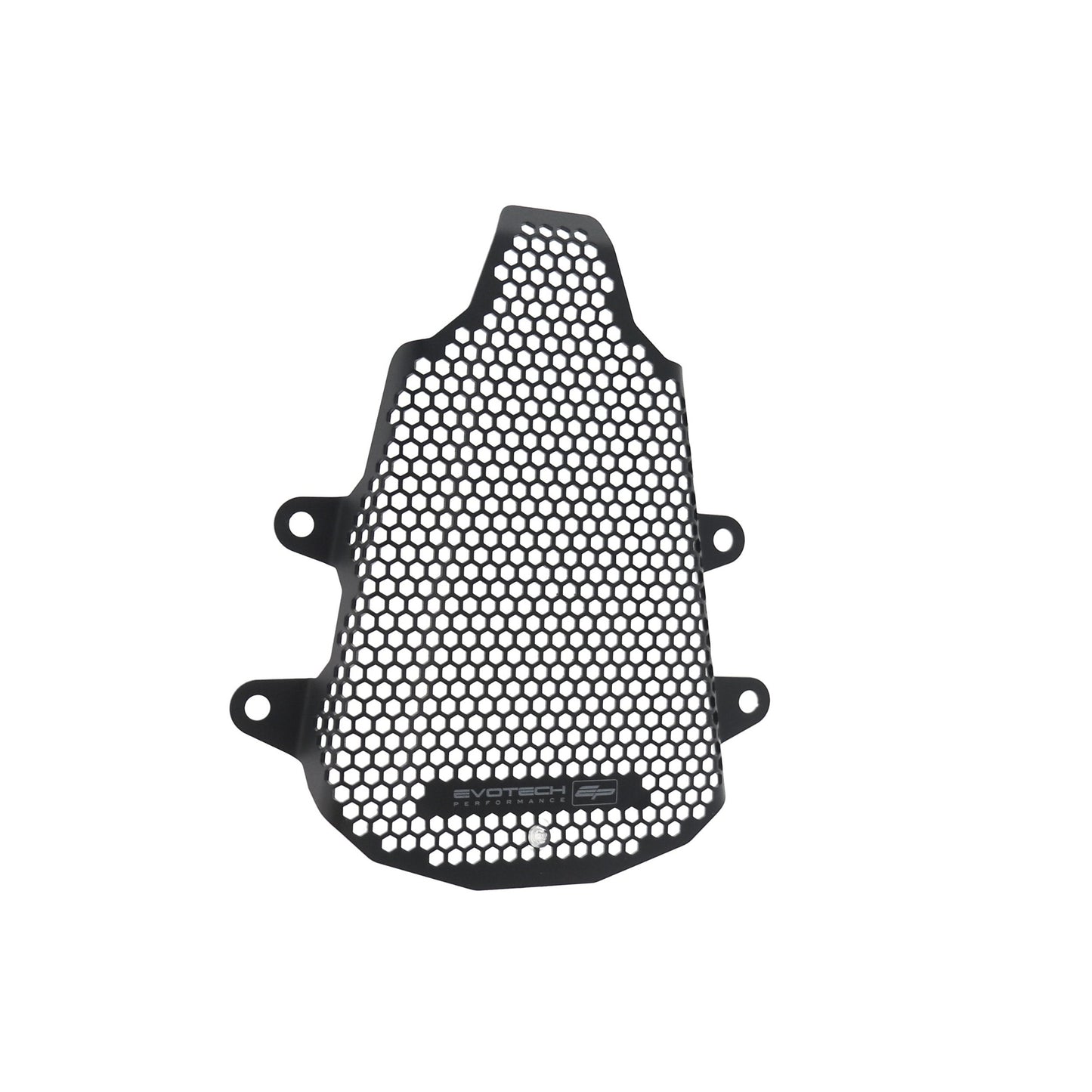 PRN014906 - Evotech Fuel Tank Cover Guard