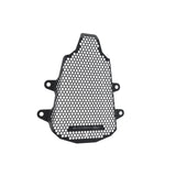 PRN014906-11 - Evotech Ducati Panigale V4 SP2 Fuel Tank Cover Guard (2023- 2024)