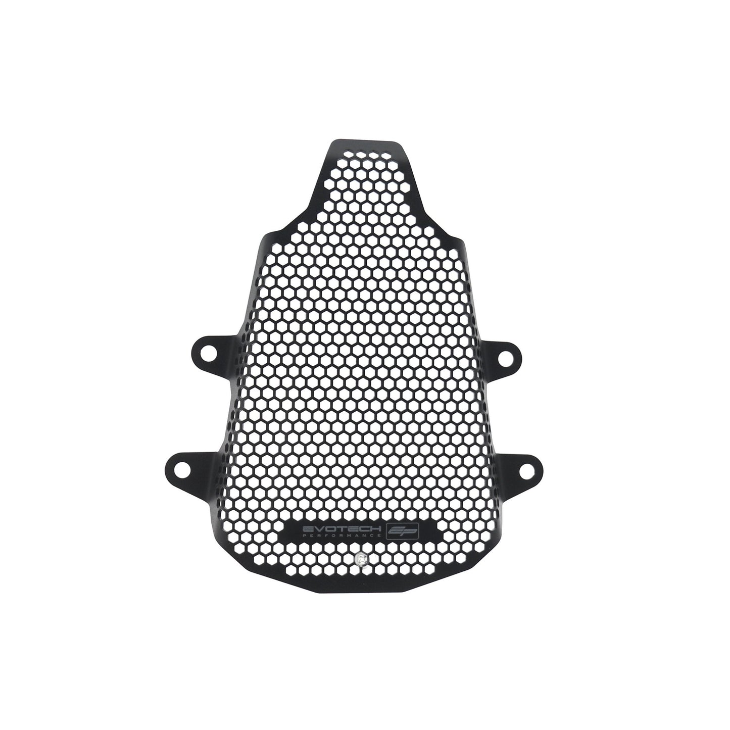 PRN014906 - Evotech Fuel Tank Cover Guard