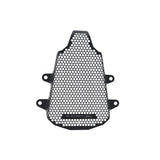 PRN014906-11 - Evotech Ducati Panigale V4 SP2 Fuel Tank Cover Guard (2023- 2024)