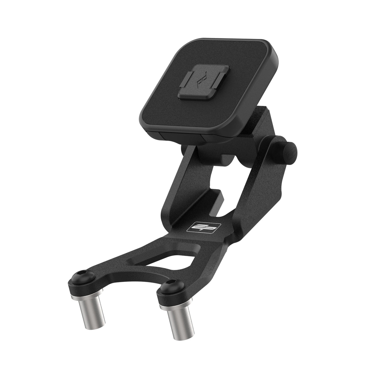 CLOSEOUT OS - Evotech Peak Design Sat Nav Mount