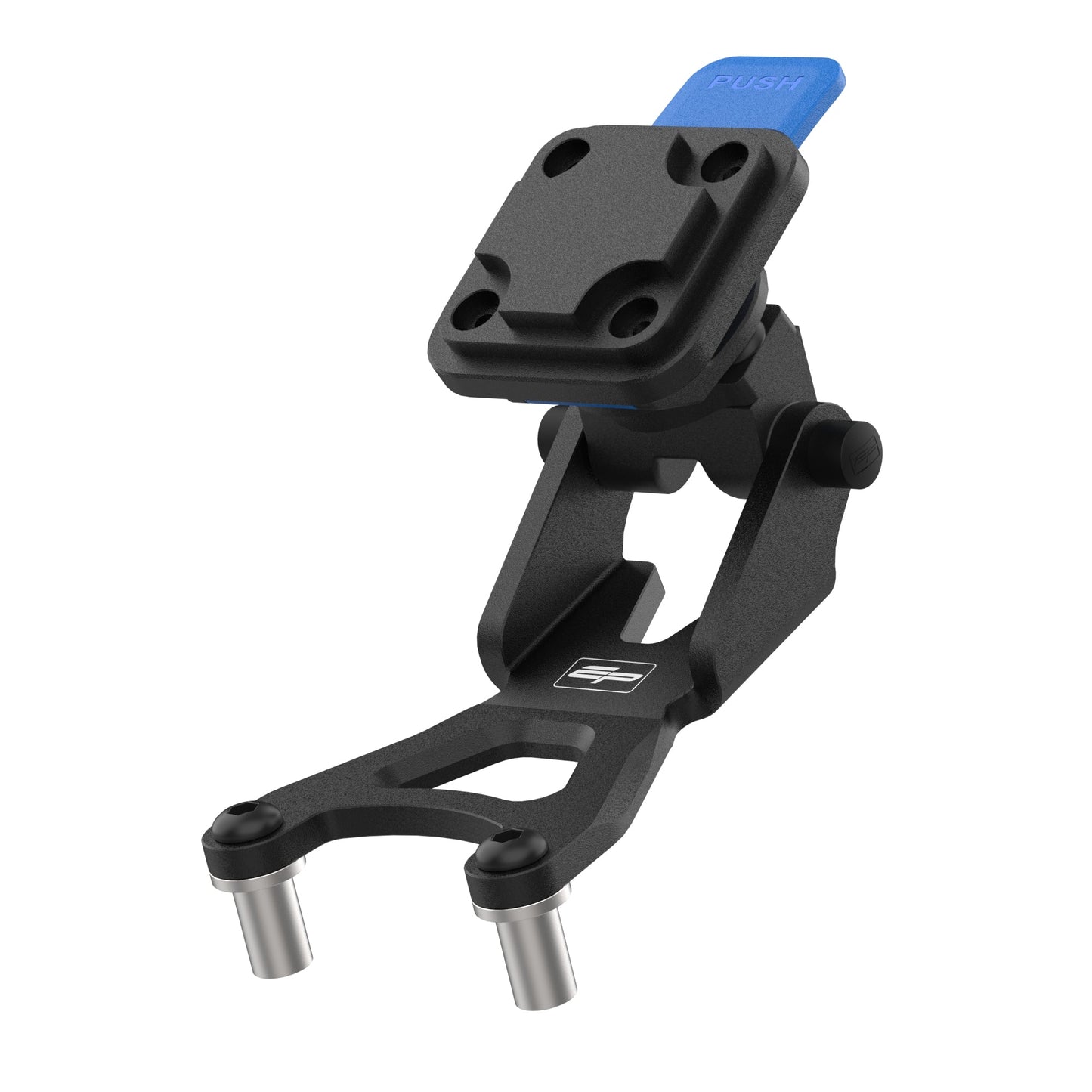 PRN014568-016566-017268 - Evotech Carpuride Mount