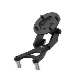 PRN014567-015652-22 - Evotech TomTom Sat Nav Mount - Ducati Panigale 899 (2013 - 2015)