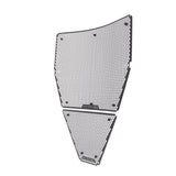PRN013861-013862 - Evotech  Adiator Guard - Set