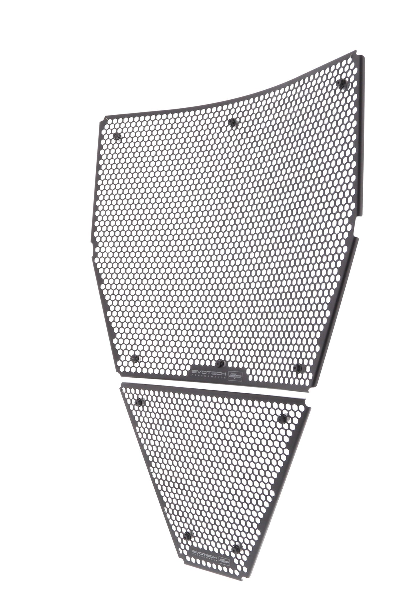 PRN013861-013862 - Evotech  Adiator Guard - Set