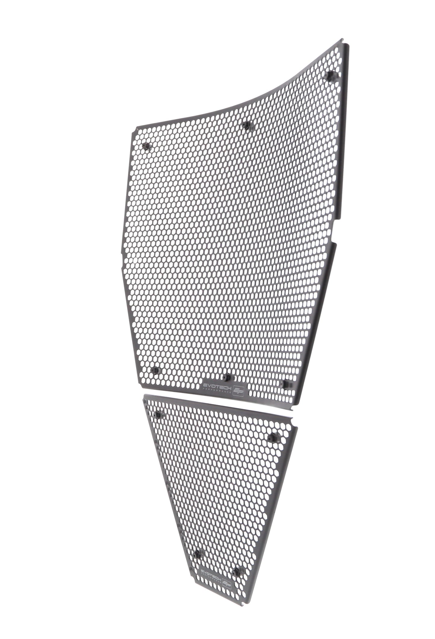 PRN013861-013862 - Evotech  Adiator Guard - Set