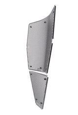 PRN013861-013862-01 - Evotech Ducati Panigale V4 Radiator Guard Set (2018 - 2020)