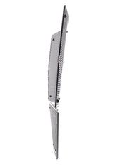 PRN013861-013862 - Evotech  Adiator Guard - Set