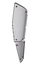 PRN013861-013862-01 - Evotech Ducati Panigale V4 Radiator Guard Set (2018 - 2020)