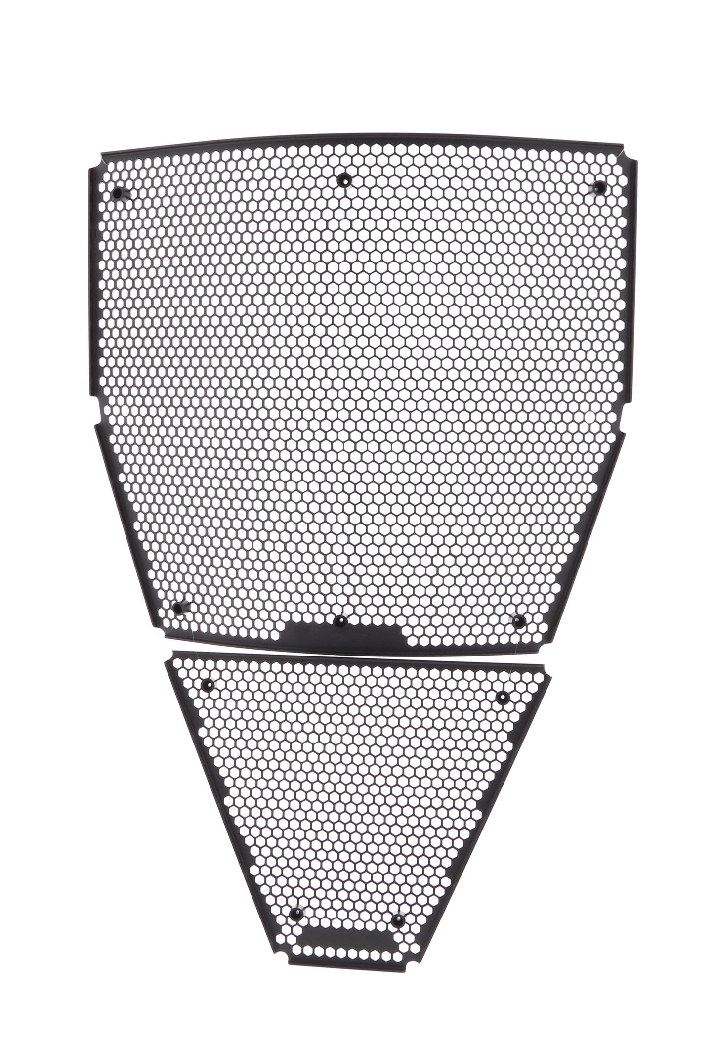 PRN013861-013862 - Evotech  Adiator Guard - Set