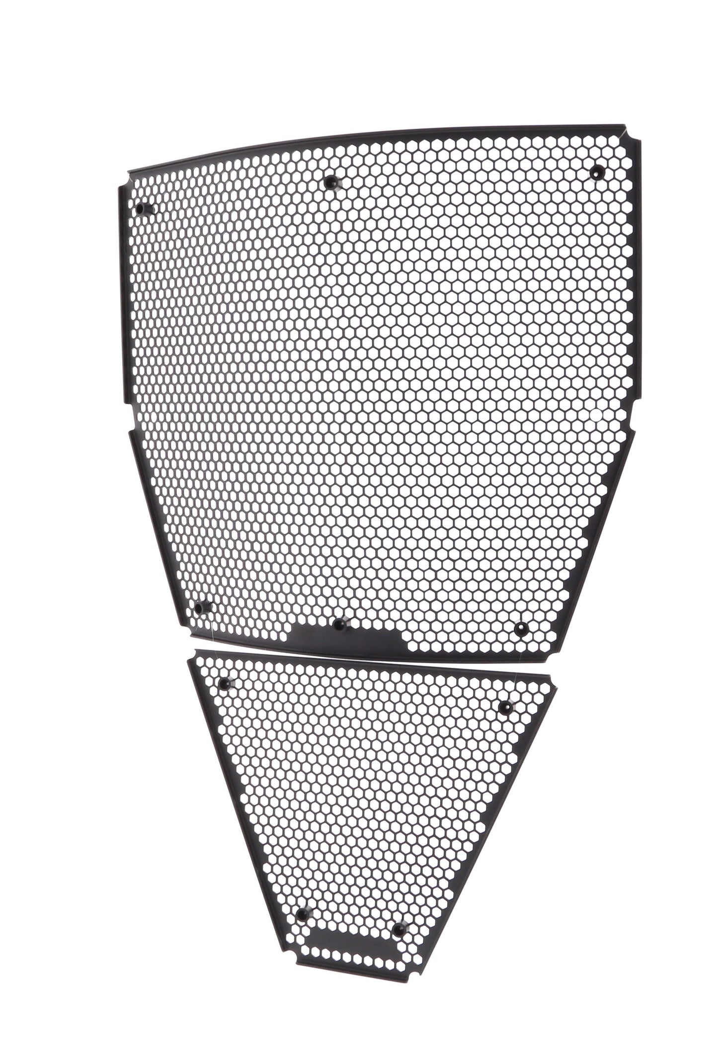 PRN013861-013862 - Evotech  Adiator Guard - Set