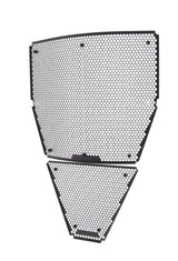 PRN013861-013862 - Evotech  Adiator Guard - Set