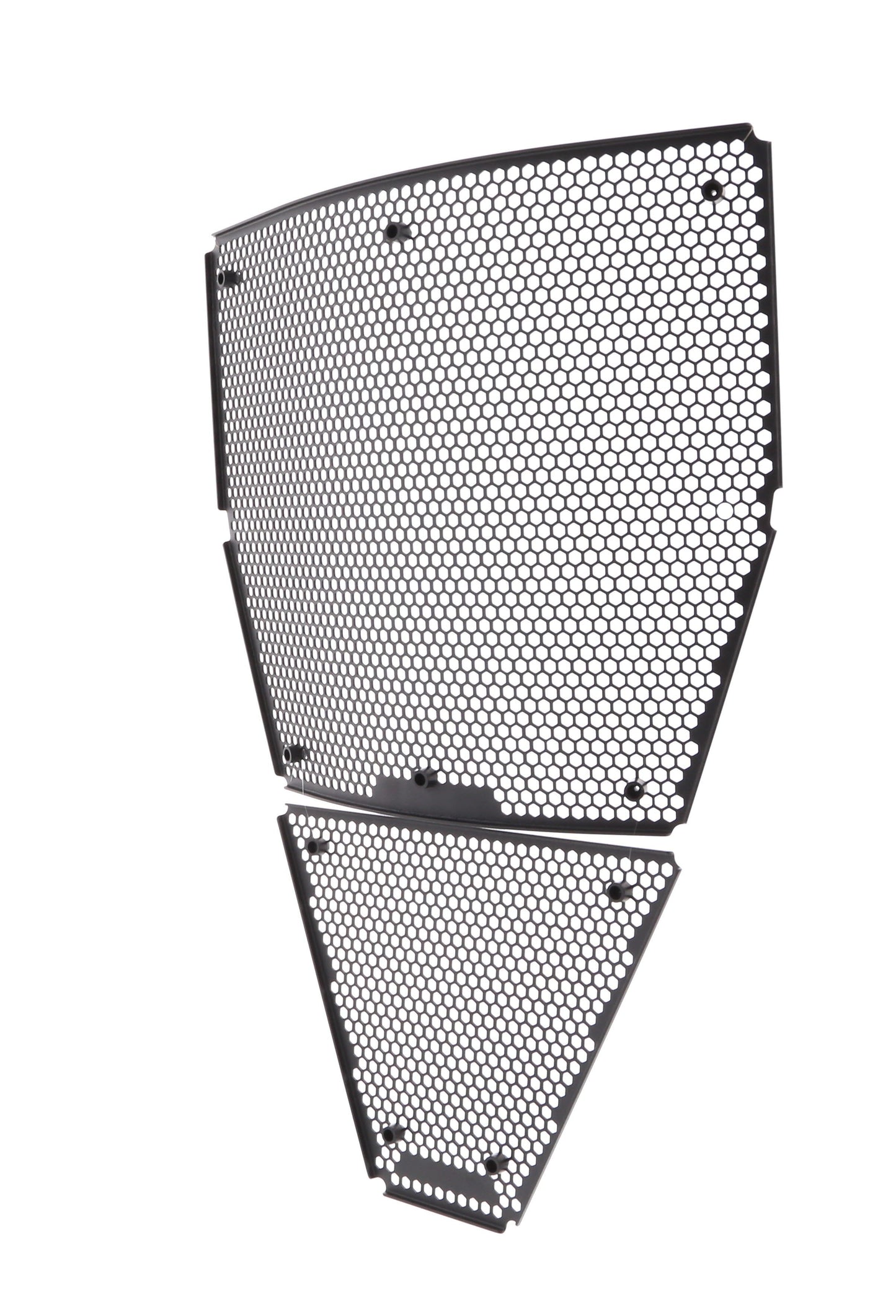 PRN013861-013862 - Evotech  Adiator Guard - Set