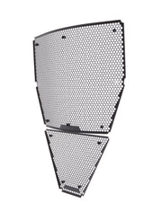 PRN013861-013862 - Evotech  Adiator Guard - Set
