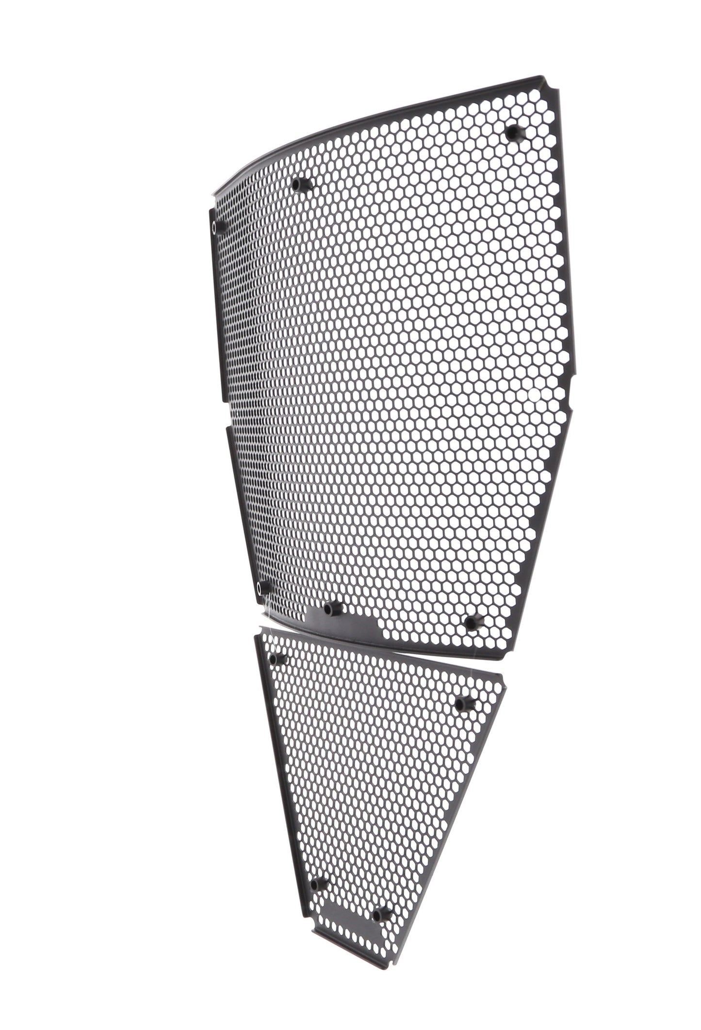 PRN013861-013862 - Evotech  Adiator Guard - Set