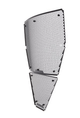 PRN013861-013862 - Evotech  Adiator Guard - Set