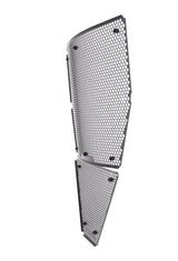 PRN013861-013862 - Evotech  Adiator Guard - Set
