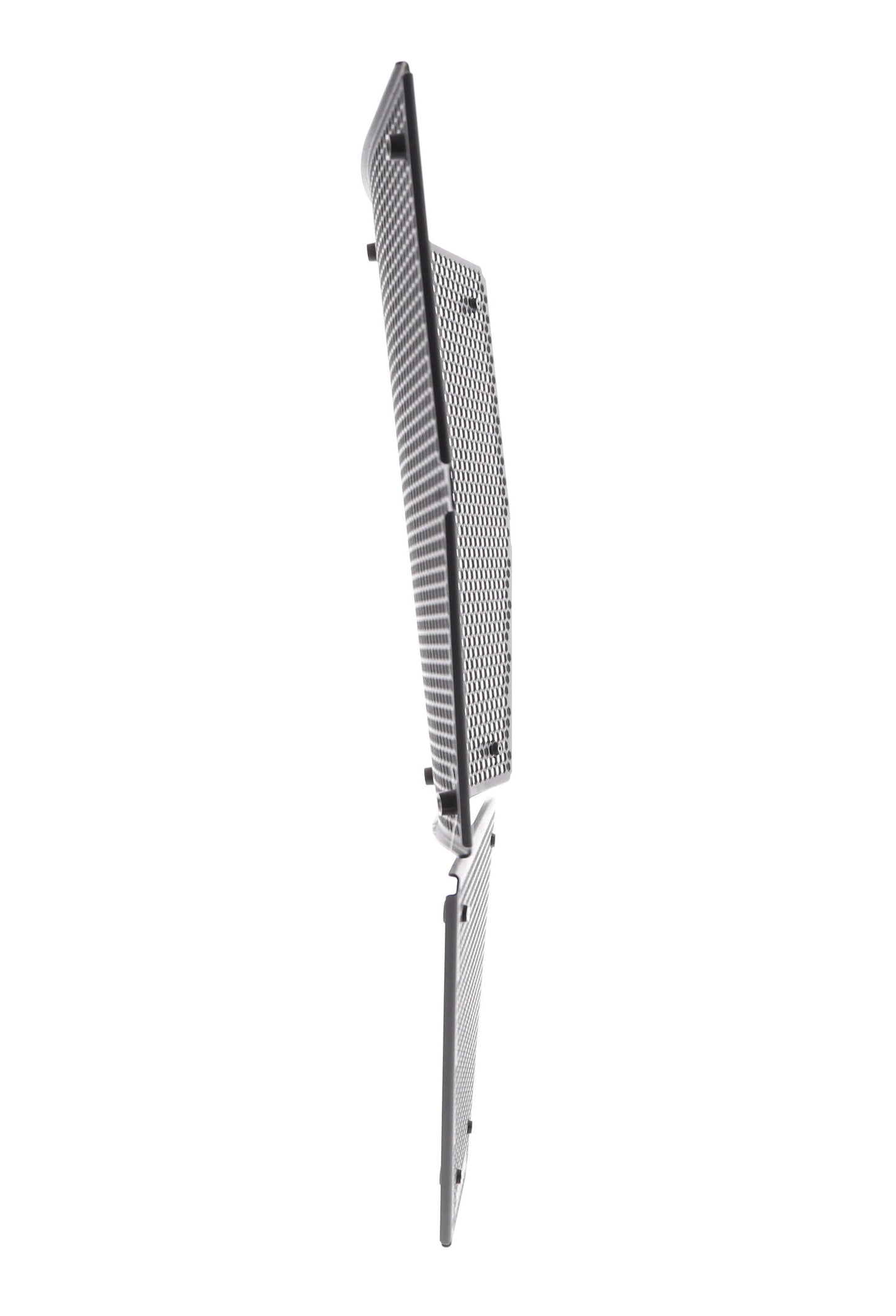 PRN013861-013862 - Evotech  Adiator Guard - Set