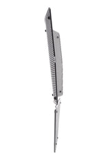 PRN013861-013862 - Evotech  Adiator Guard - Set