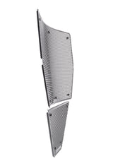 PRN013861-013862 - Evotech  Adiator Guard - Set