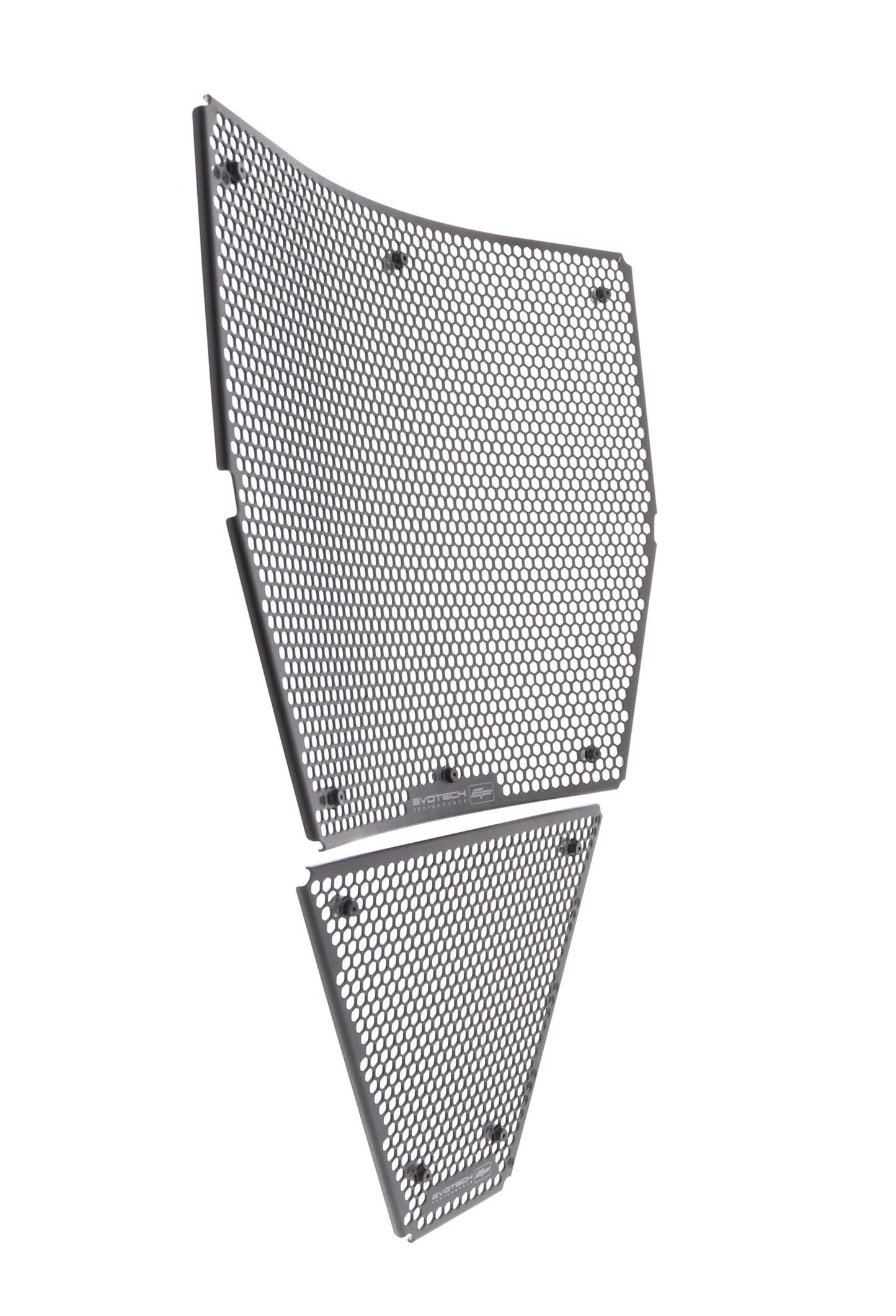 PRN013861-013862 - Evotech  Adiator Guard - Set