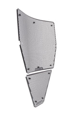 PRN013861-013862 - Evotech  Adiator Guard - Set
