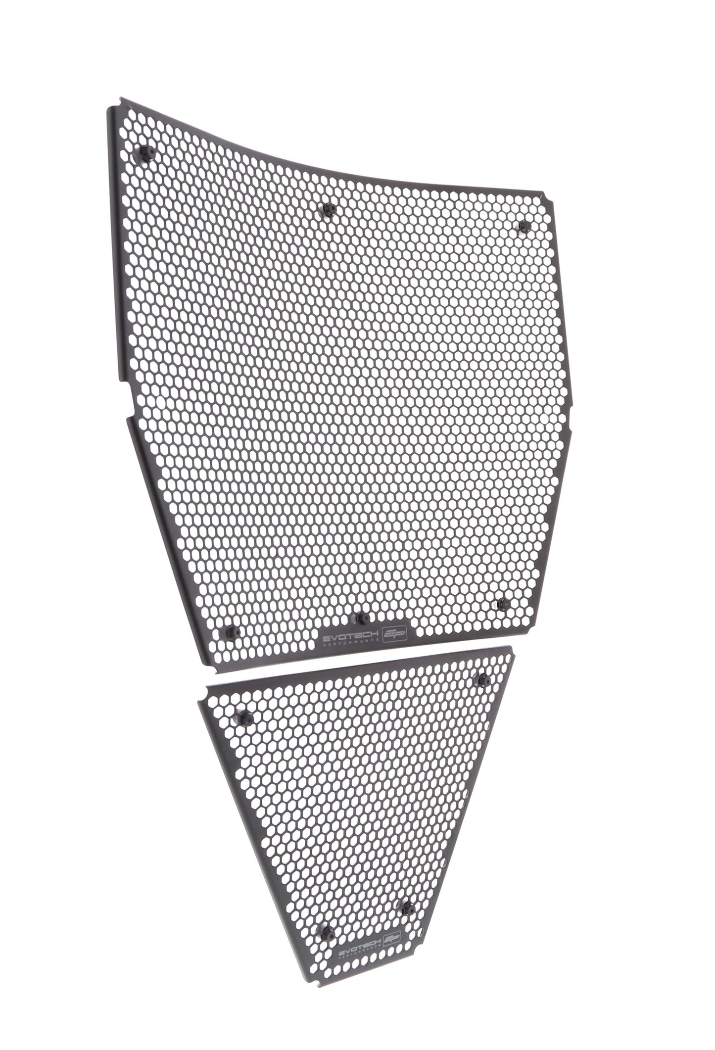 PRN013861-013862 - Evotech  Adiator Guard - Set