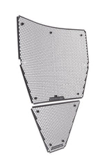 PRN013861-013862 - Evotech  Adiator Guard - Set