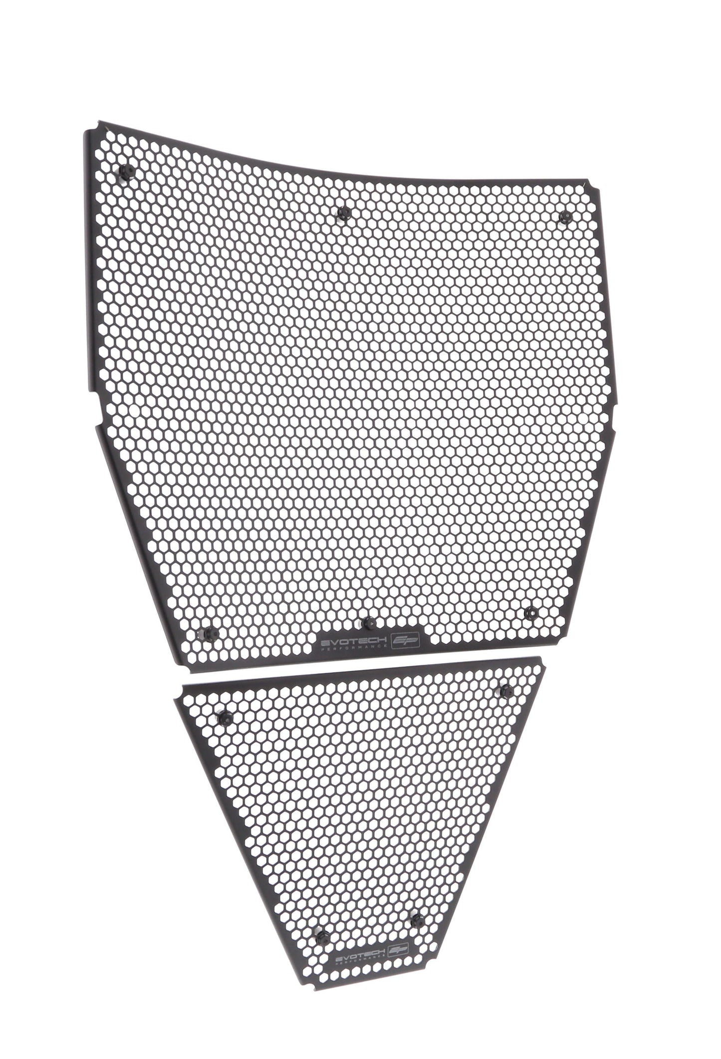 PRN013861-013862 - Evotech  Adiator Guard - Set